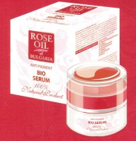 Crema mancha pigmentacion - Bio